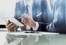 Nova regra obriga empresas a identificar e reduzir riscos à saúde mental. Entenda a nova exigência!