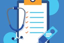Exames ocupacionais: Entenda a importância de cada exame!