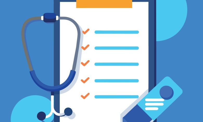 Exames ocupacionais: Entenda a importância de cada exame!