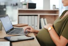 Grávidas e o Trabalho Insalubre o que as empresas devem saber