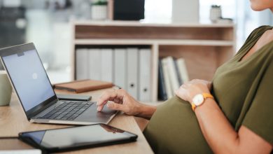Grávidas e o Trabalho Insalubre o que as empresas devem saber