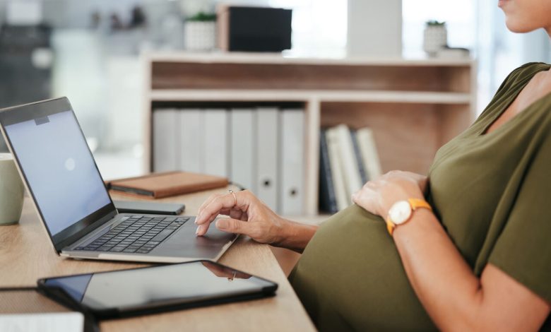 Grávidas e o Trabalho Insalubre o que as empresas devem saber