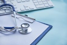 Programa de Controle Médico de Saúde Ocupacional (PCMSO)