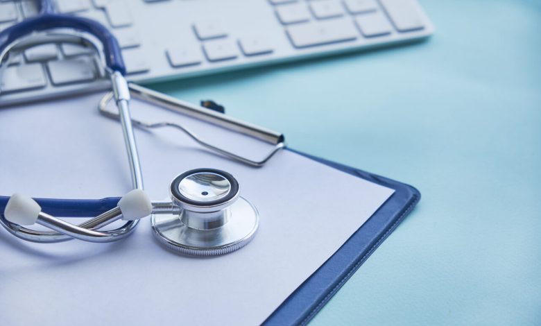 Programa de Controle Médico de Saúde Ocupacional (PCMSO)