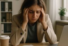 Sua empresa cuida da segurança física… mas e da saúde mental dos colaboradores?