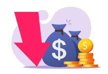 5 erros em segurança do trabalho que podem custar multas altas para sua empresa