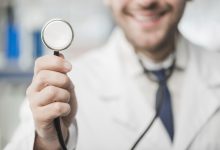 Não deixe sua saúde vencer o prazo faça o checklist obrigatório do trabalhador