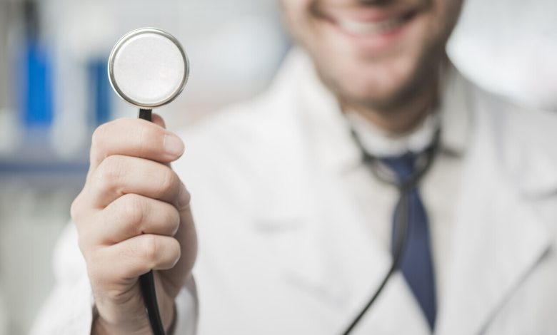 Não deixe sua saúde vencer o prazo faça o checklist obrigatório do trabalhador