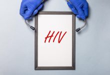 Prontuário médico pode omitir que o paciente tem HIV