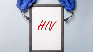 Prontuário médico pode omitir que o paciente tem HIV
