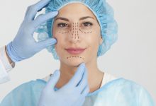 11- Cirurgia estética justifica falta no trabalho A verdade que quase ninguém conta