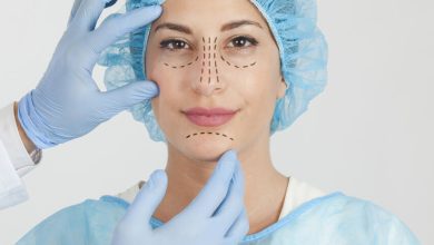 11- Cirurgia estética justifica falta no trabalho A verdade que quase ninguém conta