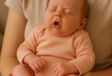 Bebê reborn dá direito a falta no trabalho A pergunta é real — e o alerta também