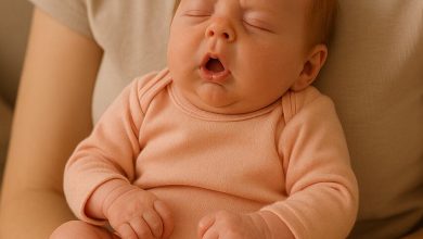 Bebê reborn dá direito a falta no trabalho A pergunta é real — e o alerta também