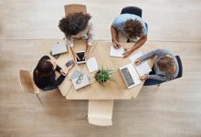 CIPA a obrigação que virou dor de cabeça para muita empresa