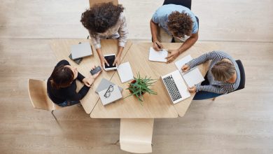 CIPA a obrigação que virou dor de cabeça para muita empresa