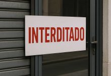 O erro que pode fechar sua empresa na próxima fiscalização