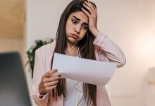 Seu funcionário pode processar a empresa (mesmo sem aviso prévio)