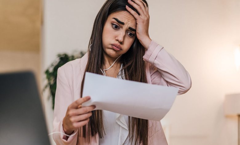 Seu funcionário pode processar a empresa (mesmo sem aviso prévio)
