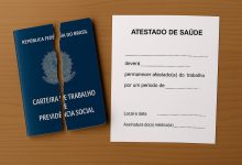Funcionário com atestado: pode ou não ser demitido?