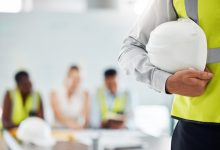 Sua empresa esqueceu o treinamento. Cuidado a multa é pesada
