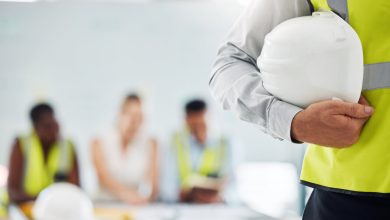 Sua empresa esqueceu o treinamento. Cuidado a multa é pesada