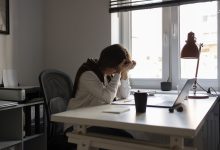 Afastado por depressão? Pode virar processo se a empresa ignorar