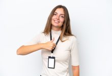 Seu funcionário mudou de função? Faça ASO de acordo com a nova função!