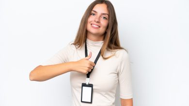 Seu funcionário mudou de função? Faça ASO de acordo com a nova função!