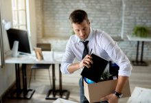 O funcionário faltou ao exame ocupacional. E agora a empresa pode demitir