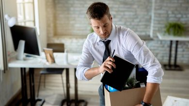 O funcionário faltou ao exame ocupacional. E agora a empresa pode demitir