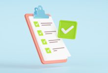 A fiscalização chegou. Sua empresa está pronta para apresentar todos os documentos obrigatórios