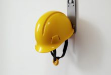 Fazer pausas regulares durante o trabalho é investir em saúde, segurança e produtividade