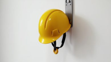 Fazer pausas regulares durante o trabalho é investir em saúde, segurança e produtividade