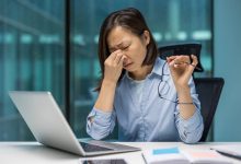 Você não vê, mas adoece 5 riscos silenciosos no ambiente de trabalho