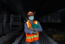 Trabalho noturno risco silencioso para a saúde