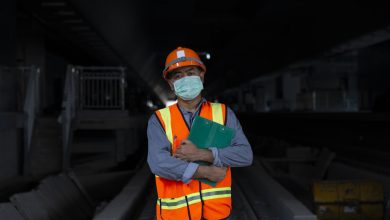 Trabalho noturno risco silencioso para a saúde