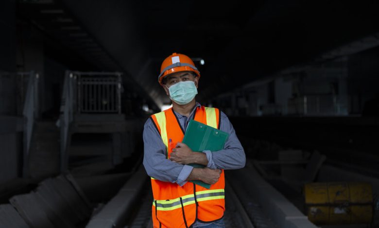 Trabalho noturno risco silencioso para a saúde