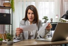 Conheça os serviços da Multimed Ocupacional e evite multas, processos e riscos desnecessários