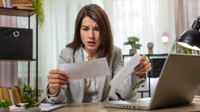 Conheça os serviços da Multimed Ocupacional e evite multas, processos e riscos desnecessários