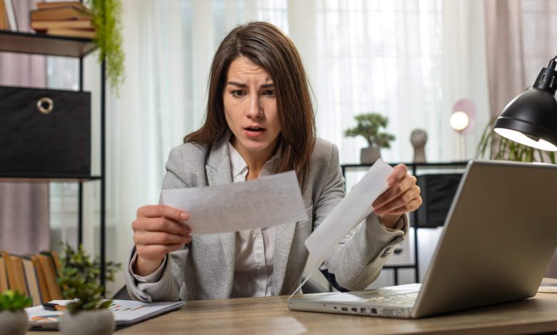 Conheça os serviços da Multimed Ocupacional e evite multas, processos e riscos desnecessários