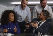 Como a consultoria em SST transforma o ambiente e o futuro das empresas