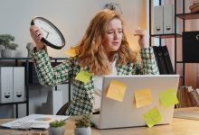 Desvio de função o erro silencioso que pode virar processo trabalhista!