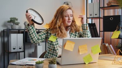 Desvio de função o erro silencioso que pode virar processo trabalhista!