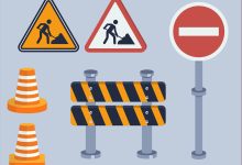 EPCs a proteção coletiva que garante segurança para todos no ambiente de trabalho