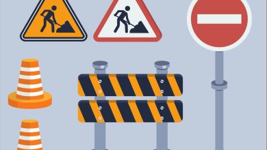 EPCs a proteção coletiva que garante segurança para todos no ambiente de trabalho