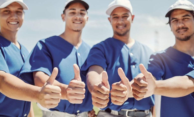Novembro Azul a segurança começa com o cuidado de si!