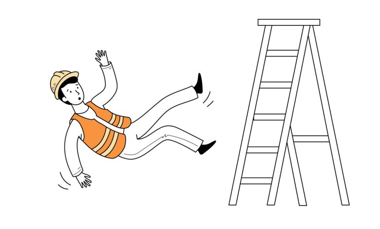 Você sabe quando deve abrir a Comunicação de Acidente de Trabalho (CAT)