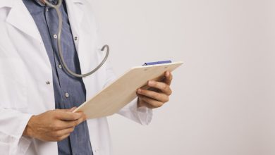 ASO vencido ou ausente Isso pode te custar caro