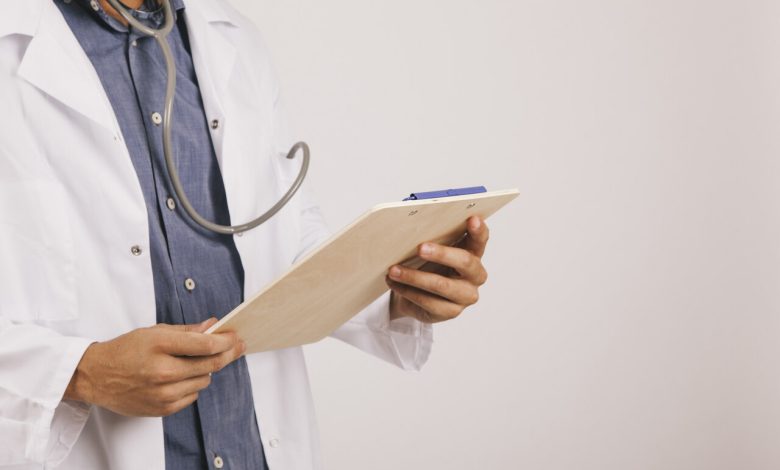 ASO vencido ou ausente Isso pode te custar caro